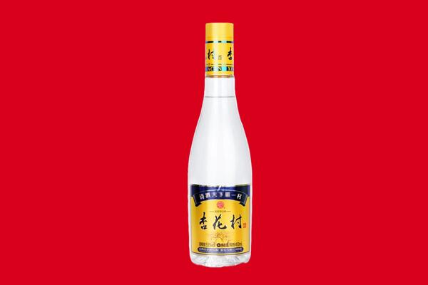 南通如东县杏花村回收.jpg