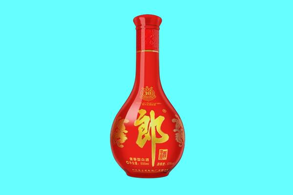 南通如东县郎酒回收.jpg