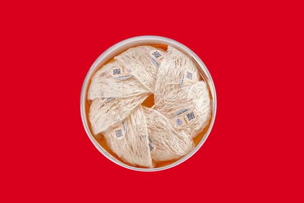 南通如东县回收燕窝