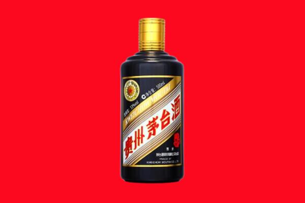 南通如东县回收茅台酒瓶
